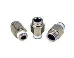 1/2″ Slip Lok x 3/8″ Male Adapter