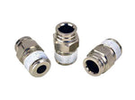 1/2″ Slip Lok x 1/2″ Male Adapter