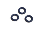 3/8″ Slip Lok Fitting O-Ring