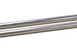 3/8″ O.D. Stainless Steel Blank Tubing 10′