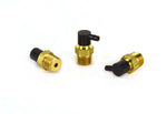 3/8″ Thermal Relief Valve