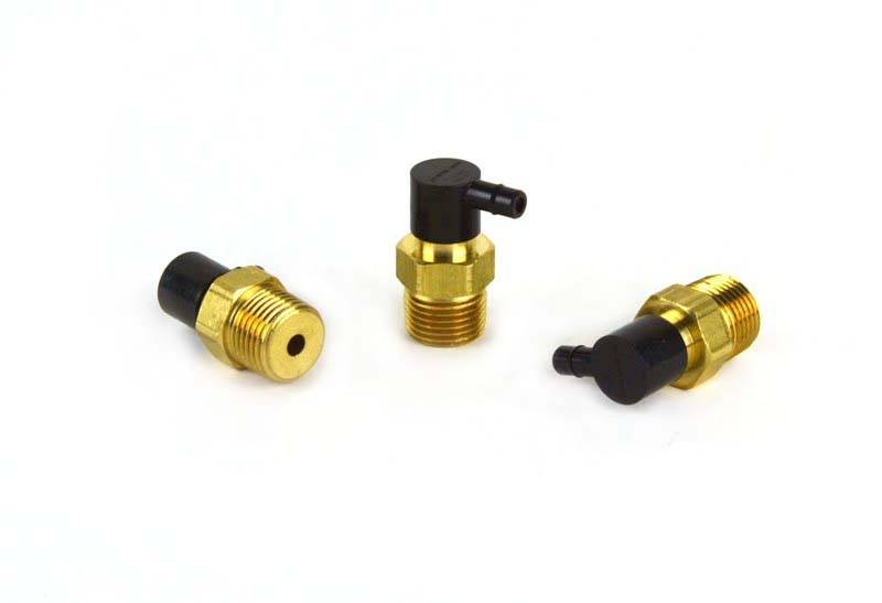 1/2″ Thermal Relief Valve