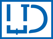 LJD Grow Facilities, LLC