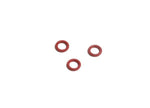 Red Nozzle O-Ring