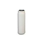 Scalex filter cartridge 9 ¾
